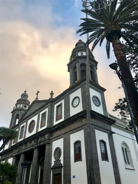 correos la laguna|Correos San Cristóbal De La Laguna (Santa Cruz De Tenerife)